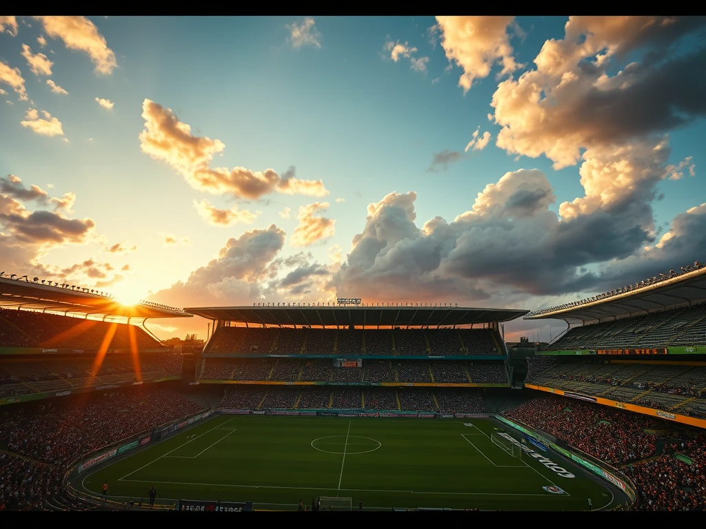 Paraguay, Santos, Chapecoense, thrilling draw, Gustavo Caballero