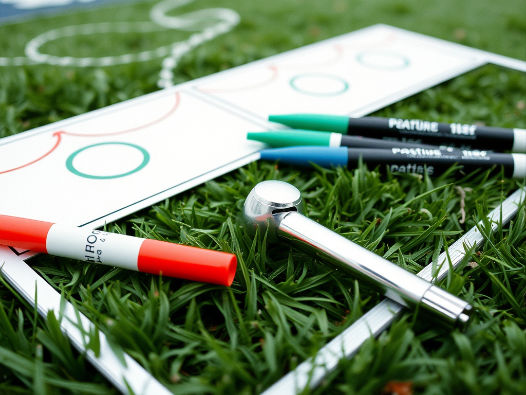 Tactical Analysis: Strengths and Weaknesses of Seattle Sounders FC