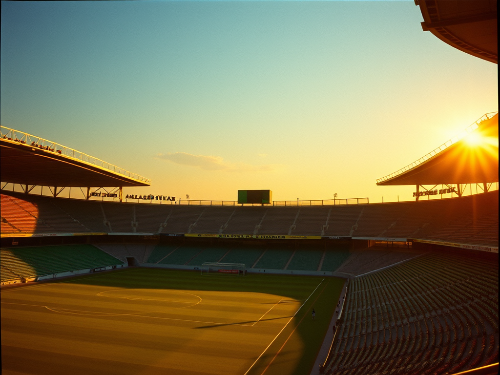 Aldosivi Defeats Quilmes: The Shark Boosts Promotion Dreams