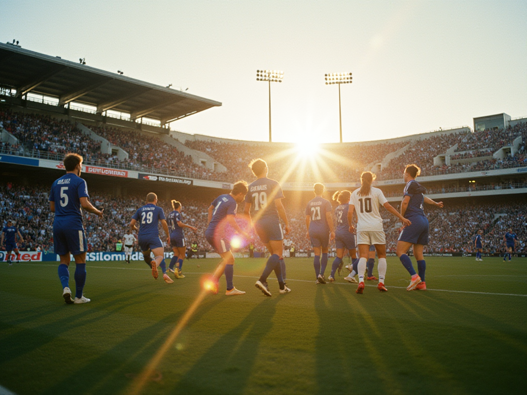 Charlotte Independence Set to Clash with Richmond Kickers
