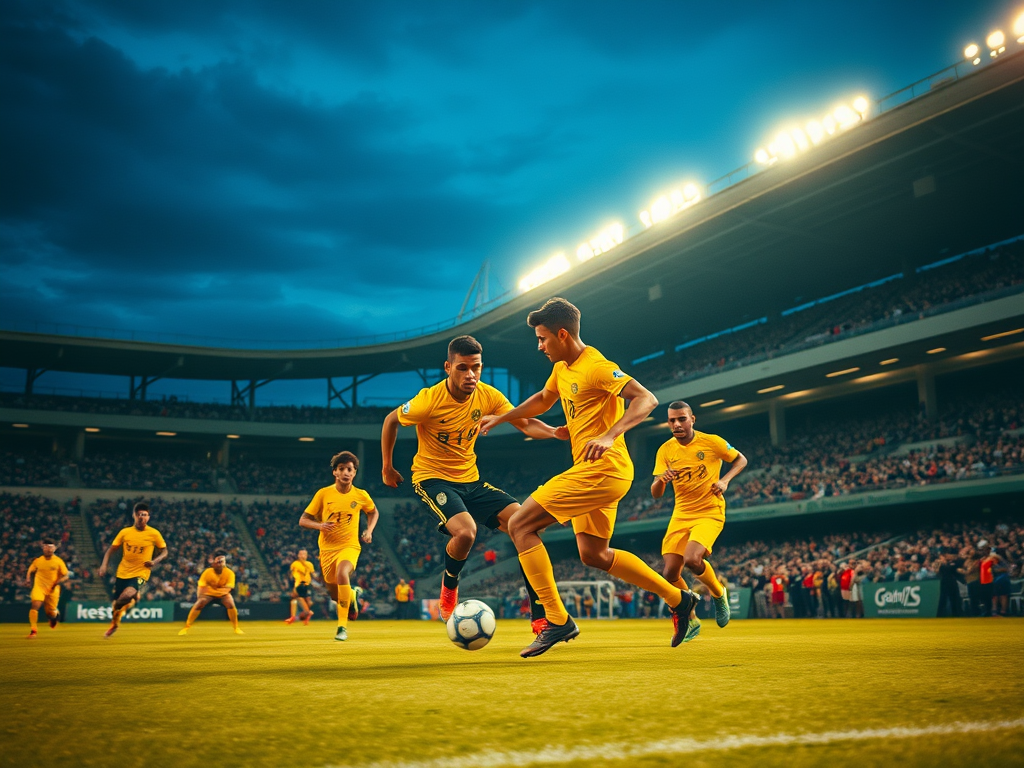 Hany Mukhtar shines in Nashville SC draw against Atlanta United