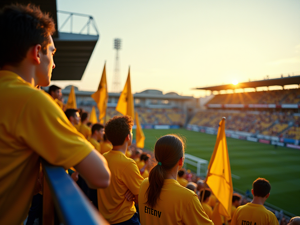 Modena, 502 tifosi pronti a sostenere la squadra a Monza