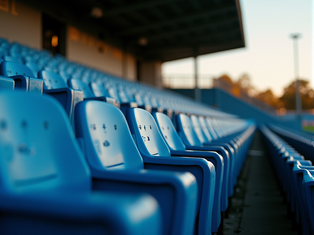 Unlocking the Sky Blues: A Mid-Season Tactical Rethink for Greater Dominance