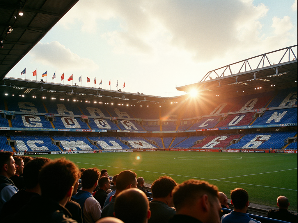 Sampdoria Shows Resilience Amidst Challenging Season