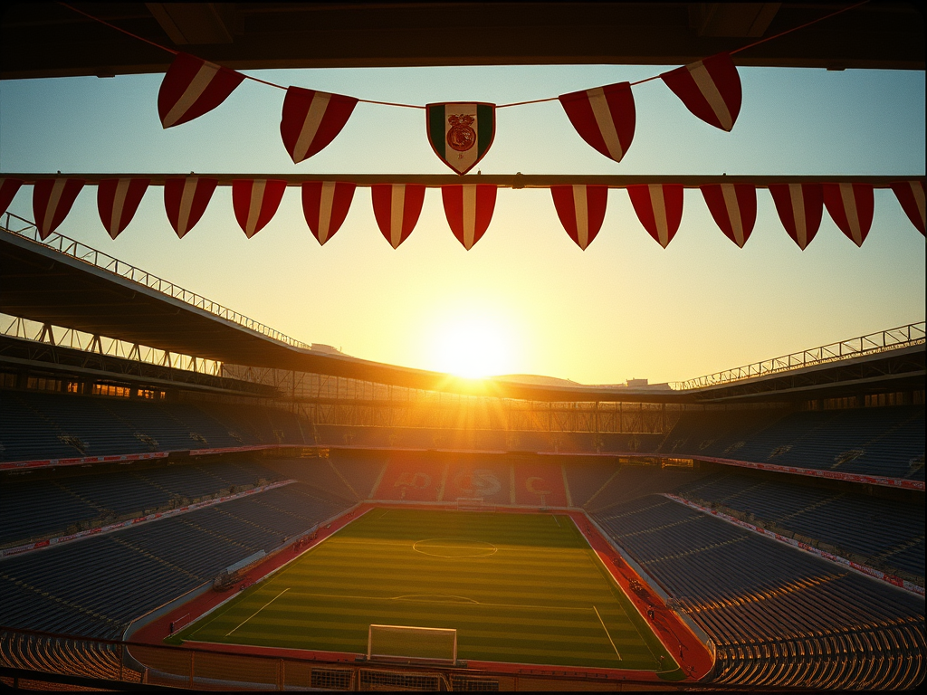 Estudiantes de La Plata: Analyzing Their Journey in the Liga Profesional