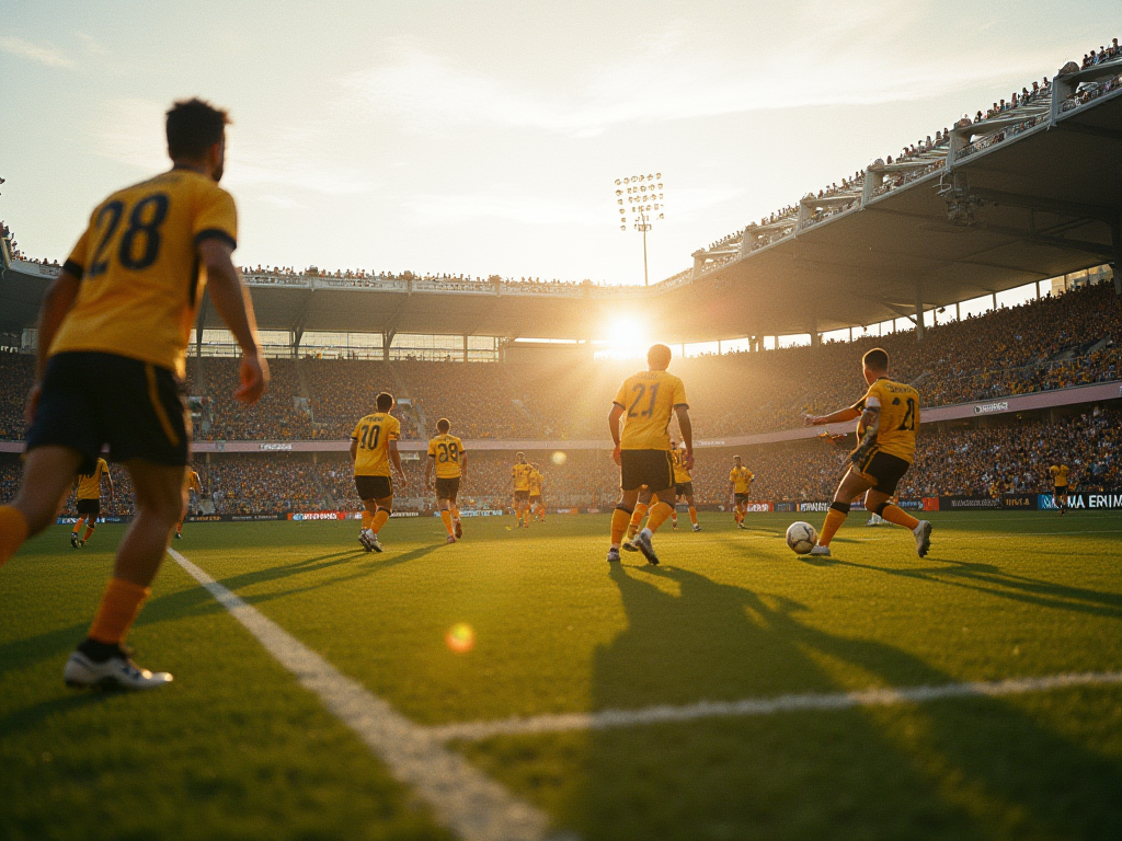 Nashville SC Secures Fourth Straight Victory Over Charlotte FC