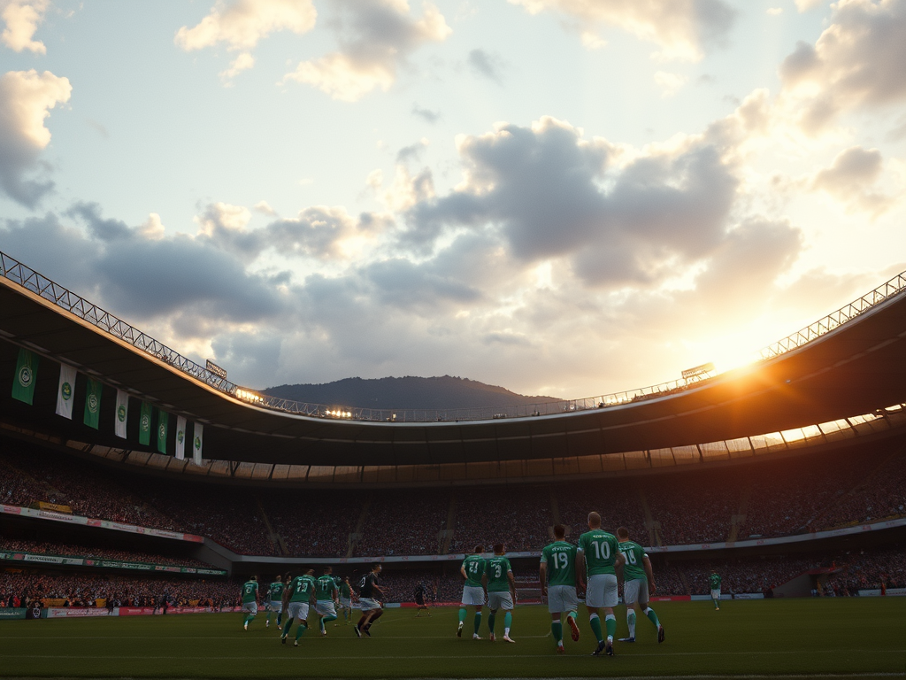 Auswärtsspiel: FC St. Gallen schlägt gegen FC Basel