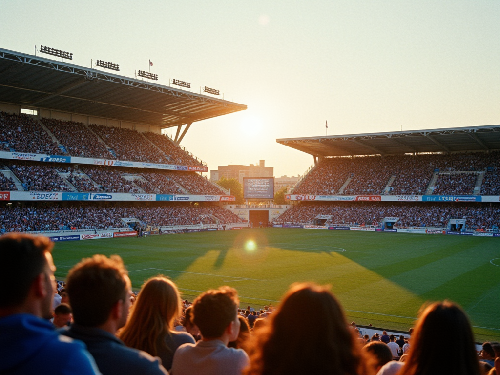 Tactical Analysis: The Form of Lokomotiva Zagreb