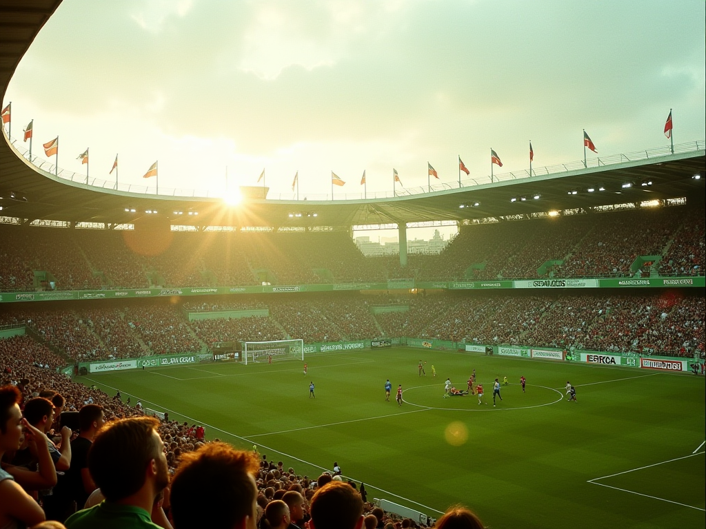 Green Warriors Prevail in Płock – Three Points for Radomiak!