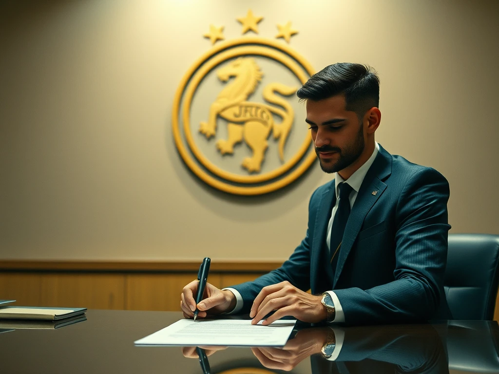Christian Martinoli, reconocido comentarista deportivo, comparte su amor por el Toluca en una reciente entrevista