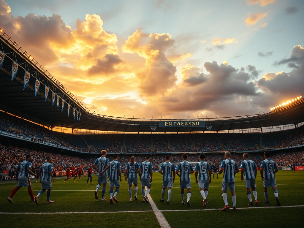 T. Folgado, the goalkeeper shining at Real Sociedad B