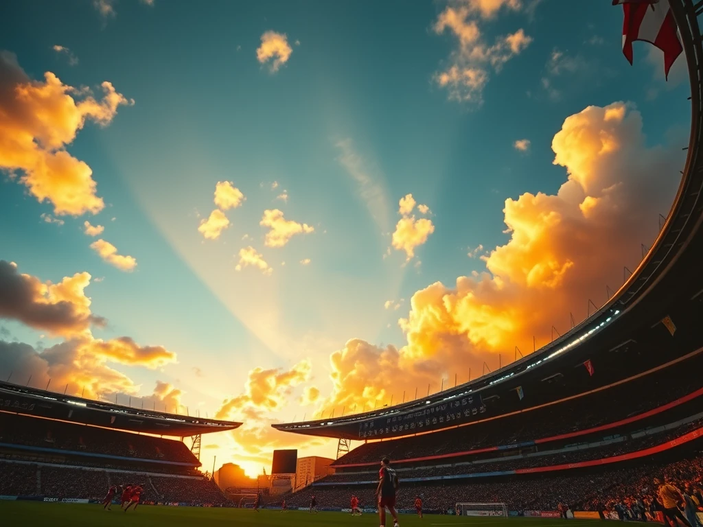 Uruguay: La Celeste se prepara para dejar su huella en la historia del fútbol en el Mundial 2026