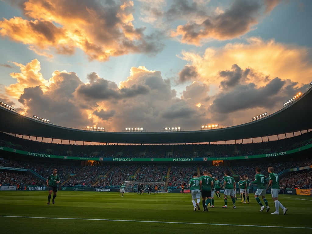 M. Jerke: Key to Radomiak Radom's success