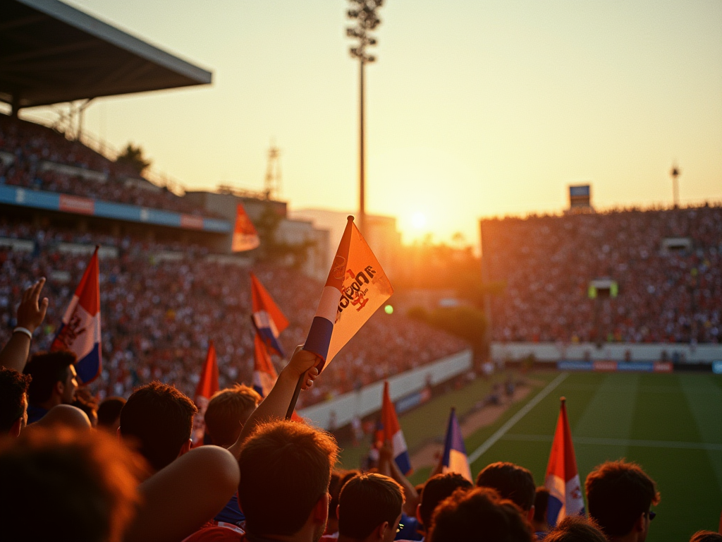 Match Preview: Atletico Mineiro vs. Cruzeiro Derby