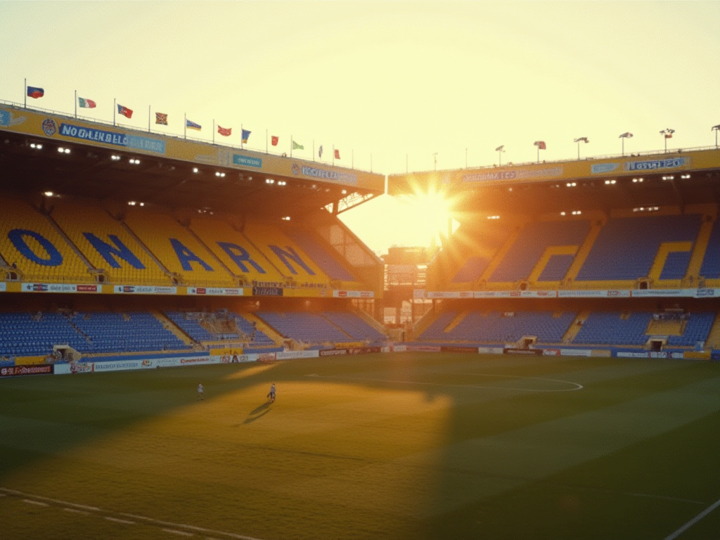 Modena FC: Discover the New Official Website!
