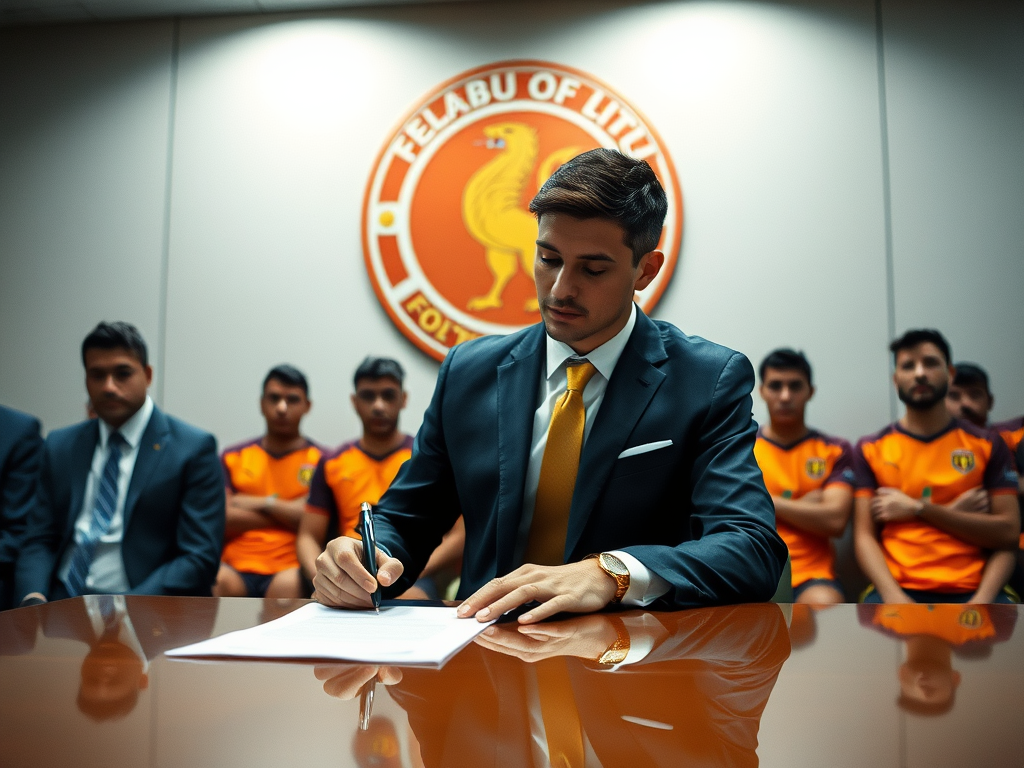 Transfer buzz: San Diego Loyal SC eyeing new defender to bolster squad