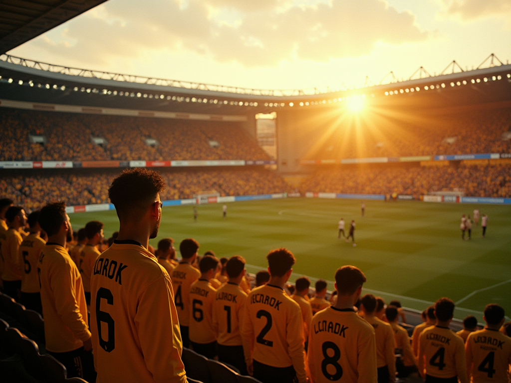 Cangzhou Mighty Lions Roar: Analyzing Their CSL 2024 Season Performance