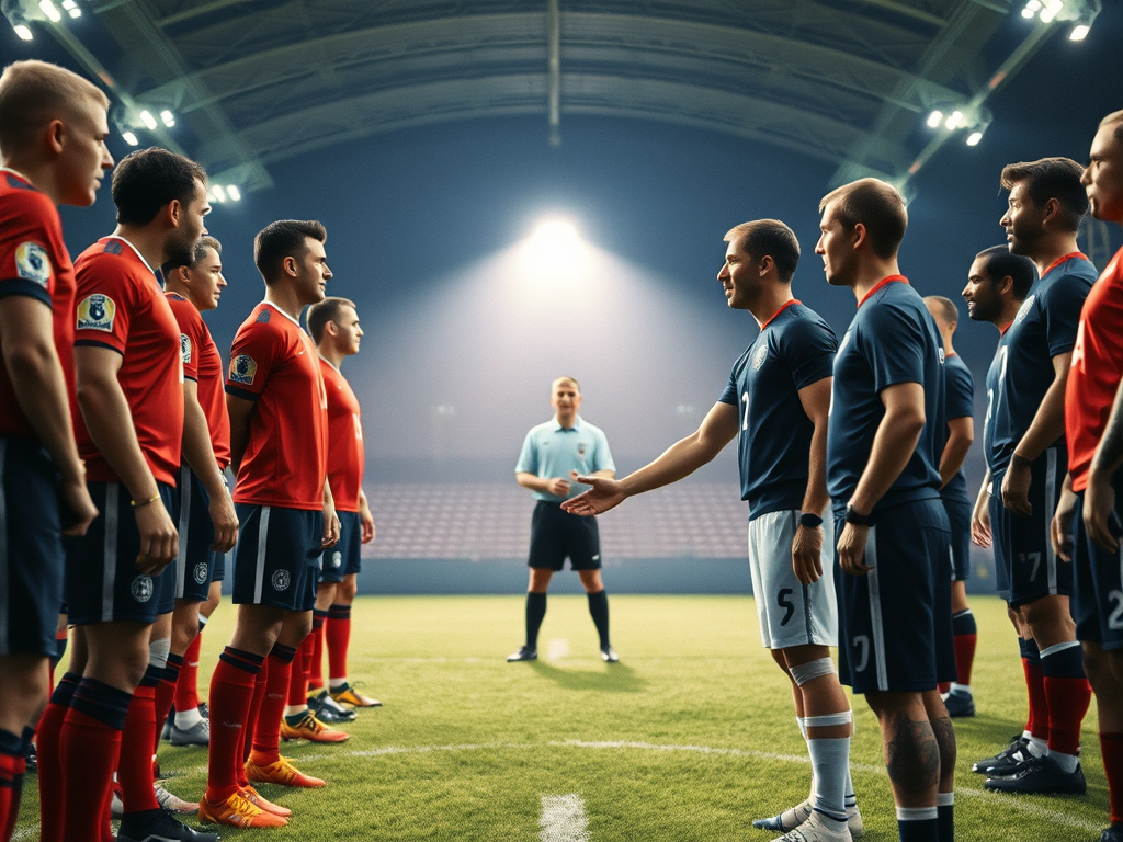 Chicago Fire FC Readies for a Tactical Duel Against New York Red Bulls