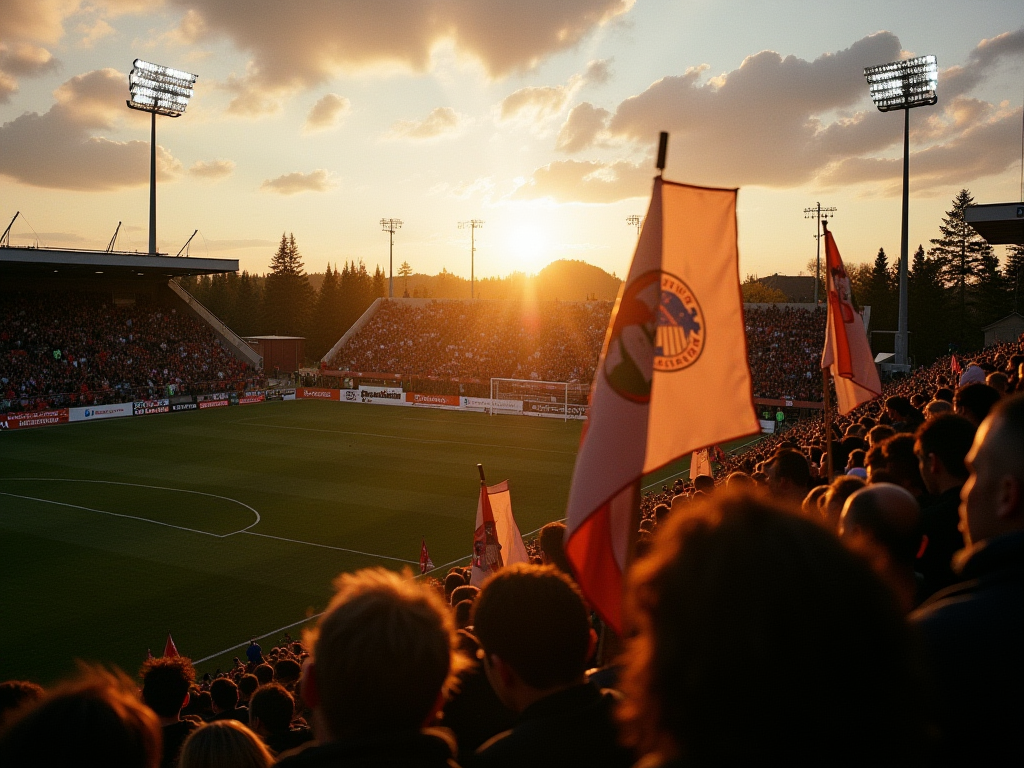Tactical Preview: Vancouver FC's Upcoming Match Against Cavalry FC