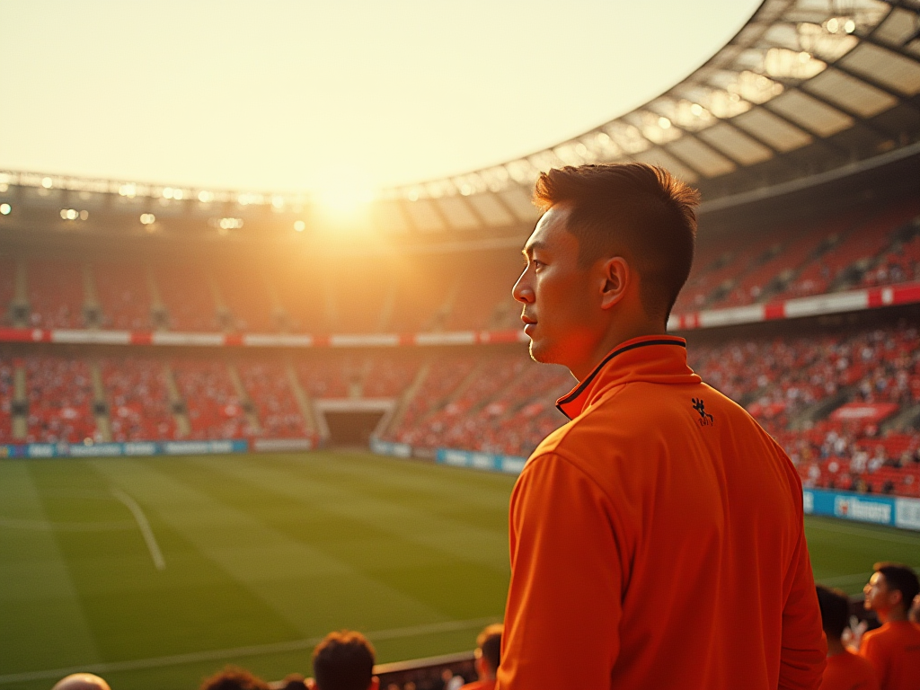 Zhejiang Welcomes New Coach to Revitalize the Squad