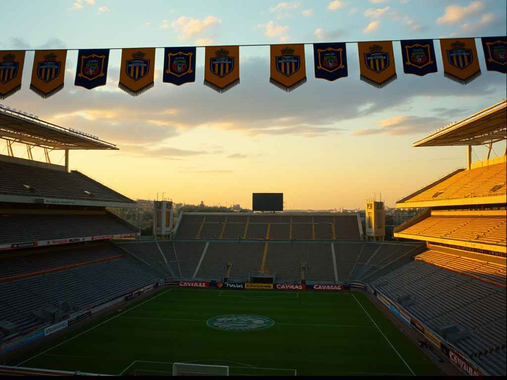 Análisis táctico: La estrategia defensiva de Tigres UANL