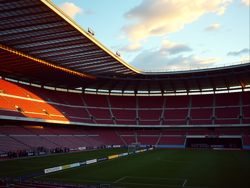 Vitoria de Guimaraes Prepares for Intense Derby Against Braga B