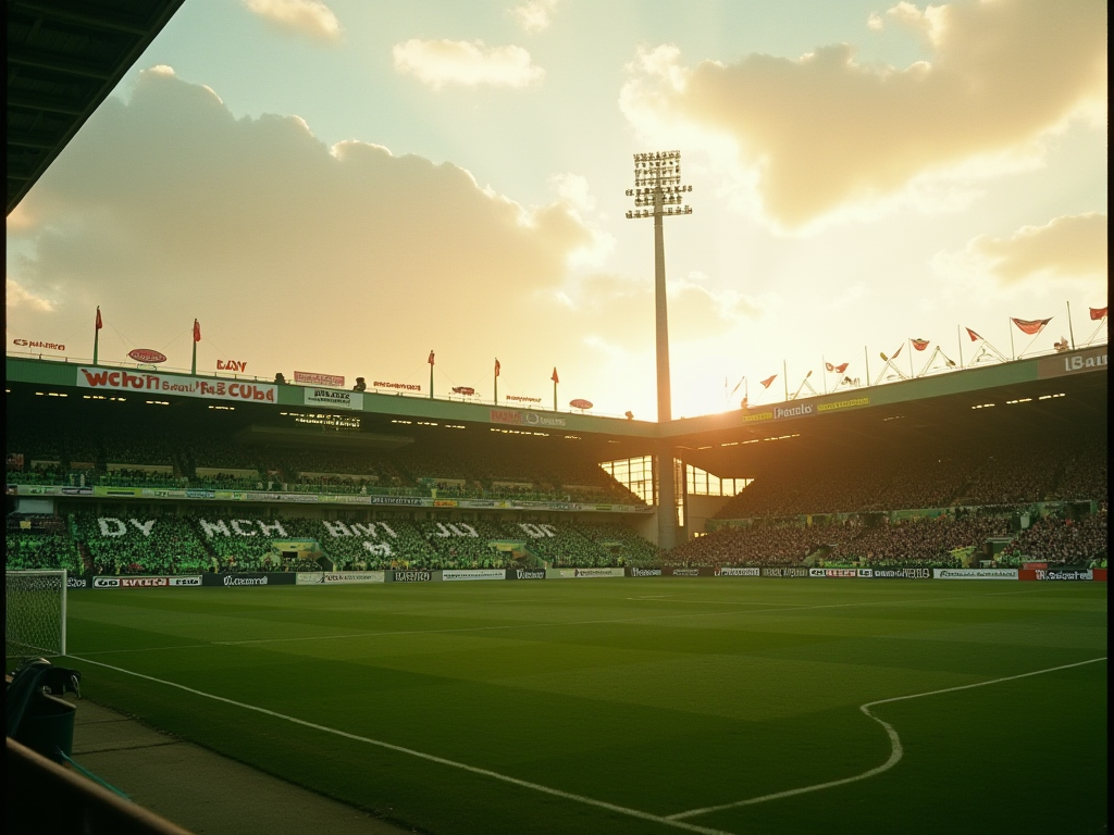 Tactical Preview: How Western United Approaches Every Match