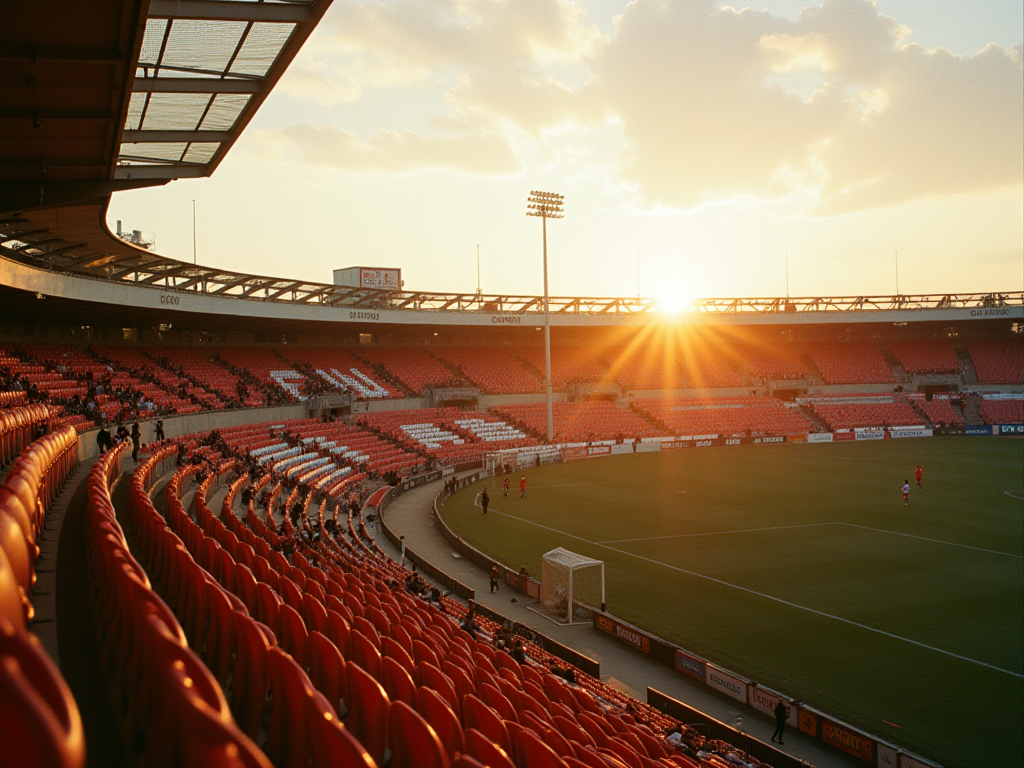 Arka Gdynia: New Horizons in the 2023/2024 Season