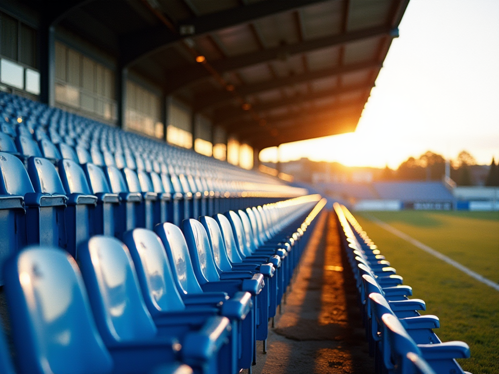 Tactical Tweaks for IK Norrköping: Enhancing Recent Performances