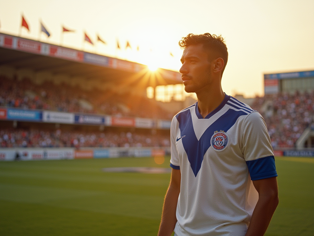 Tactical Analysis: How Vélez Sarsfield Utilizes T. Andrada
