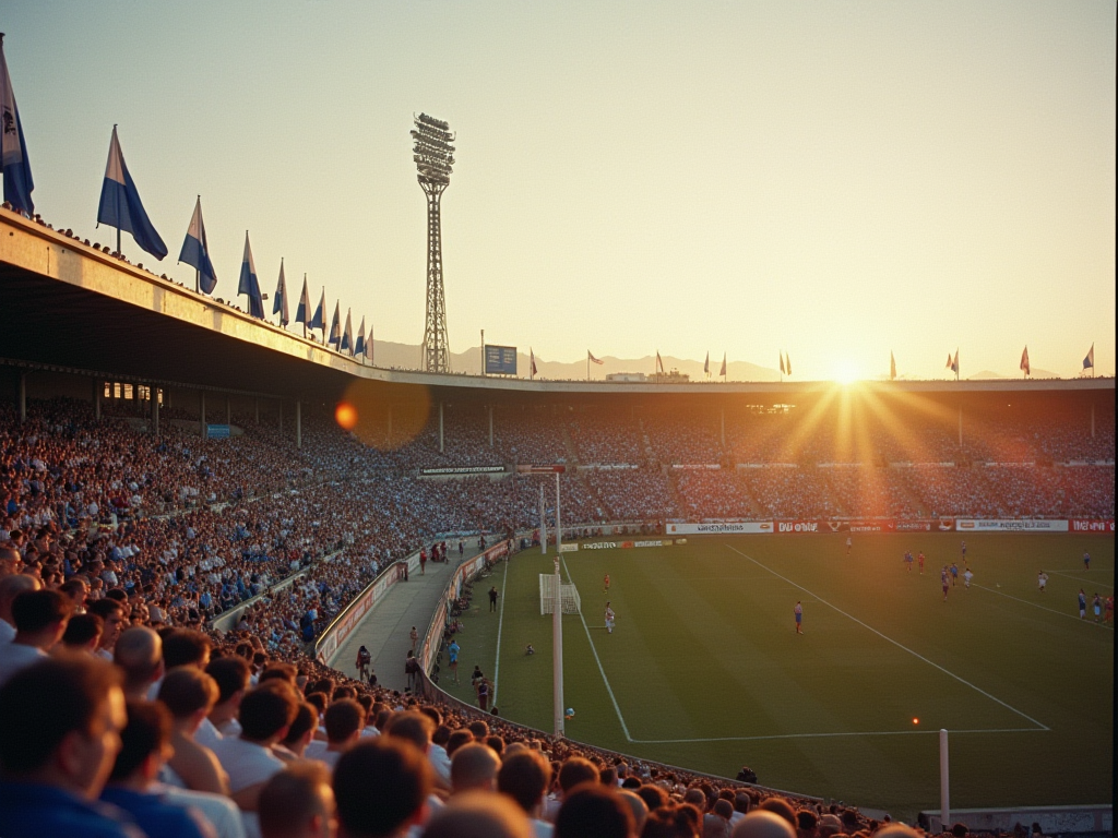 Platense Seeking Reinforcements for the New Cycle