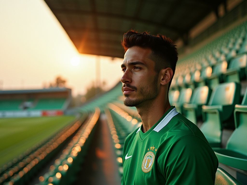 Tactical Tweaks for Sarmiento: Enhancing Recent Performance
