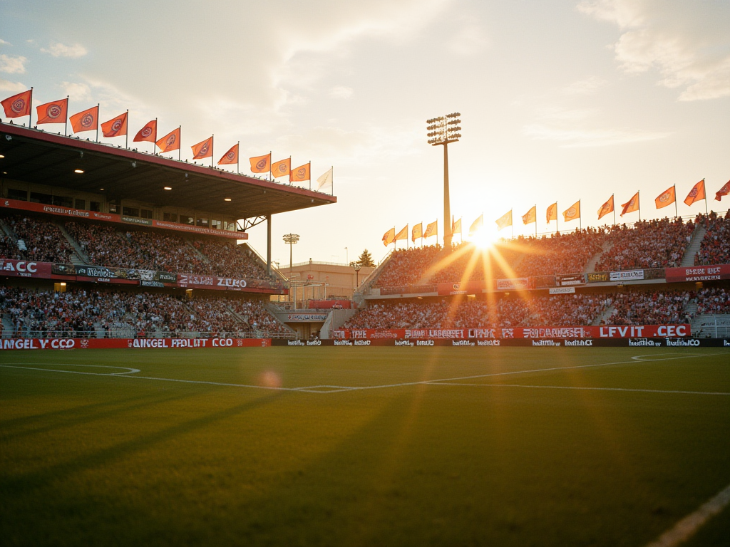 Key Players and Tactics to Watch in ACFC's Upcoming Match