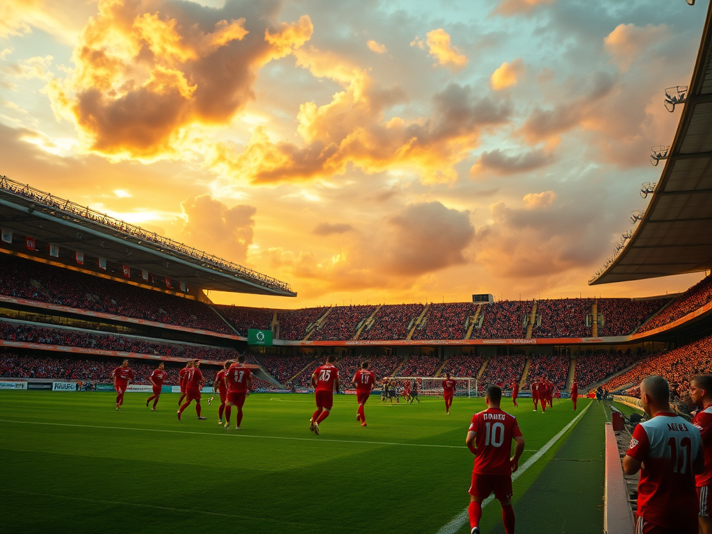 Transfer rumors swirl around T. Böke as window approaches