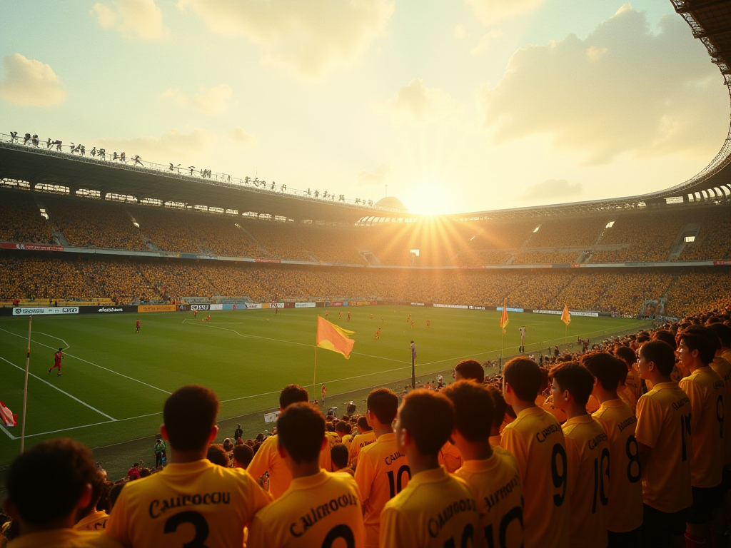 Cangzhou Mighty Lions' Rich History: A Legacy to Build Upon