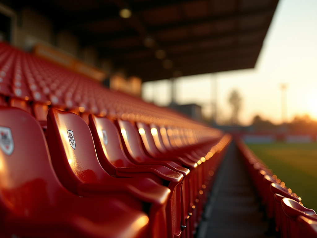 Tactical Tweaks for Newell's Old Boys: Optimizing Recent Form