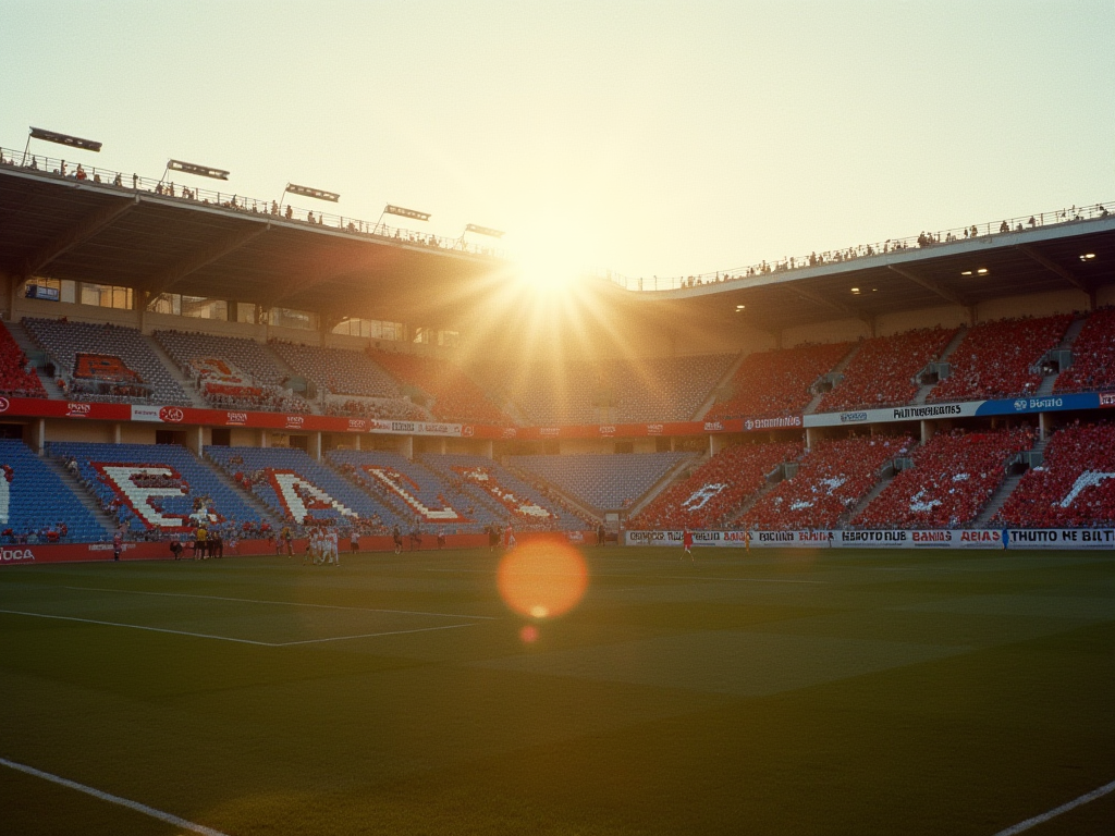 Total Pressure on Bahia and the Squad