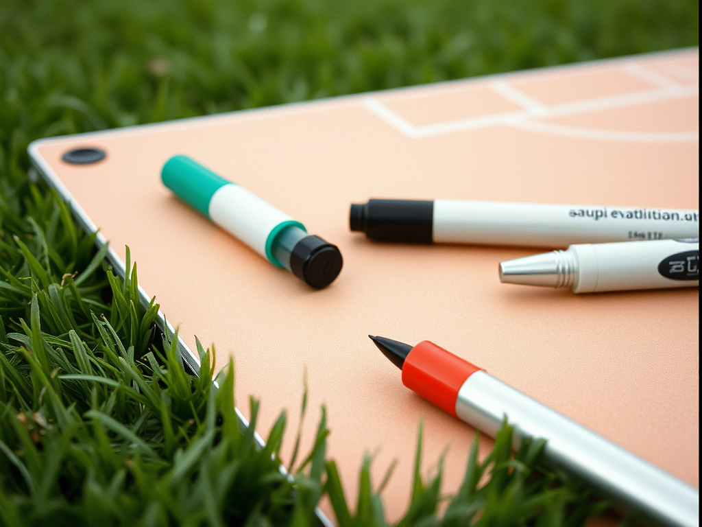 Gaziantep FK’s Tactical Evolution Under New Coach