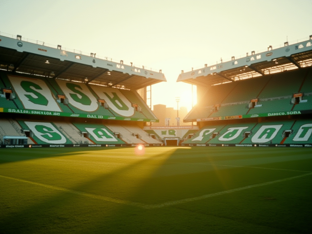 Santos Laguna's tactical approach for the season