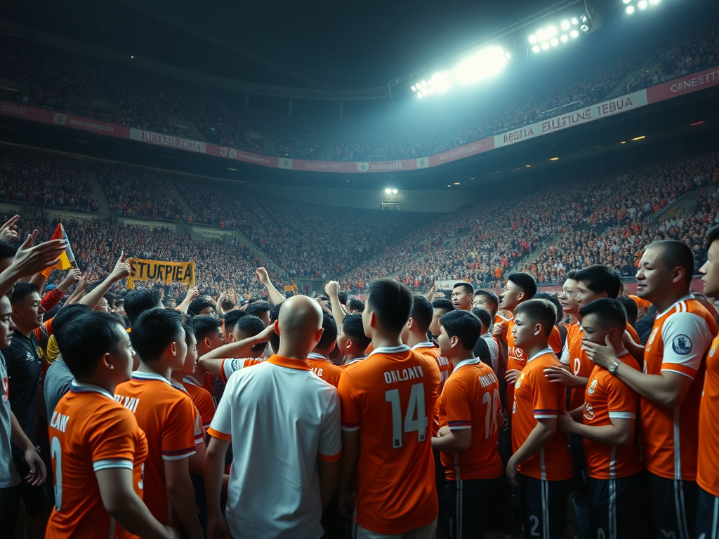 Zhejiang seeks redemption in upcoming derby clash