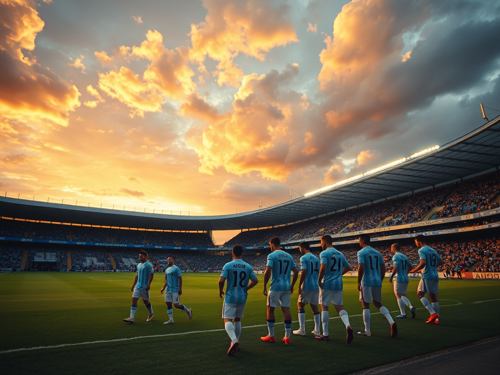 F. Cambeses shone in Racing Club's recent victory