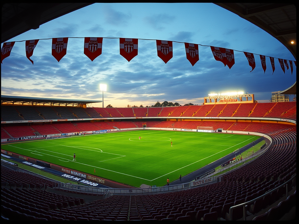Radomiak Radom: Tactical Analysis of Team Play