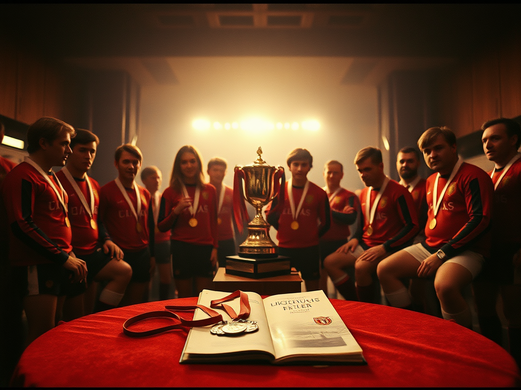 Cavalry FC's Historic 2021 Playoff Journey: A Tale of Resilience