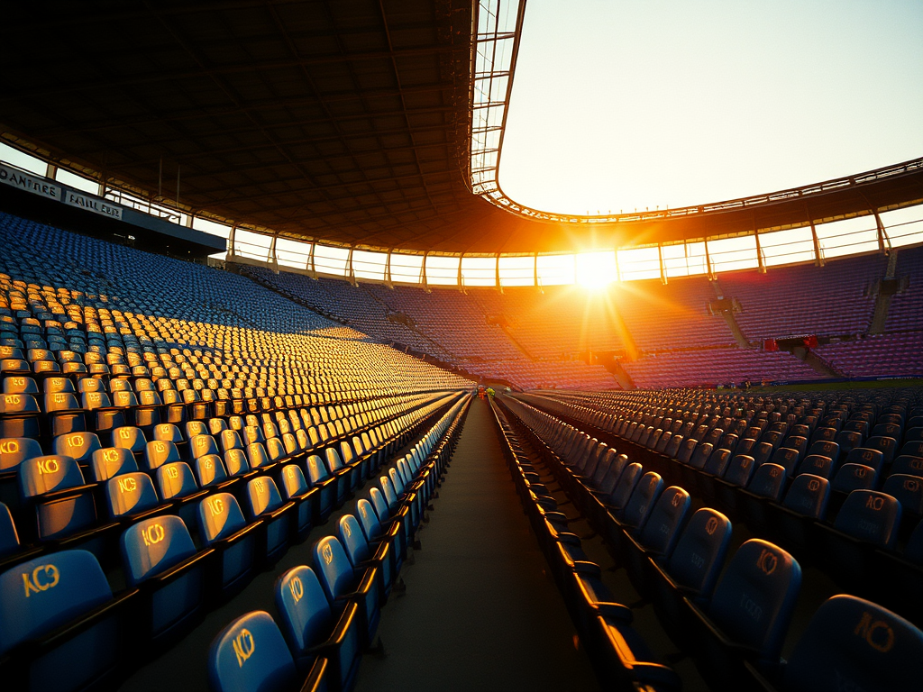 Ajustes Táticos para Potencializar o Grêmio em 2026