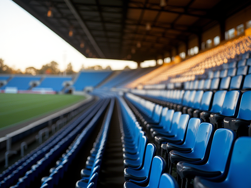 Tactical Tweaks for the San Jose Earthquakes: A Path to Improvement