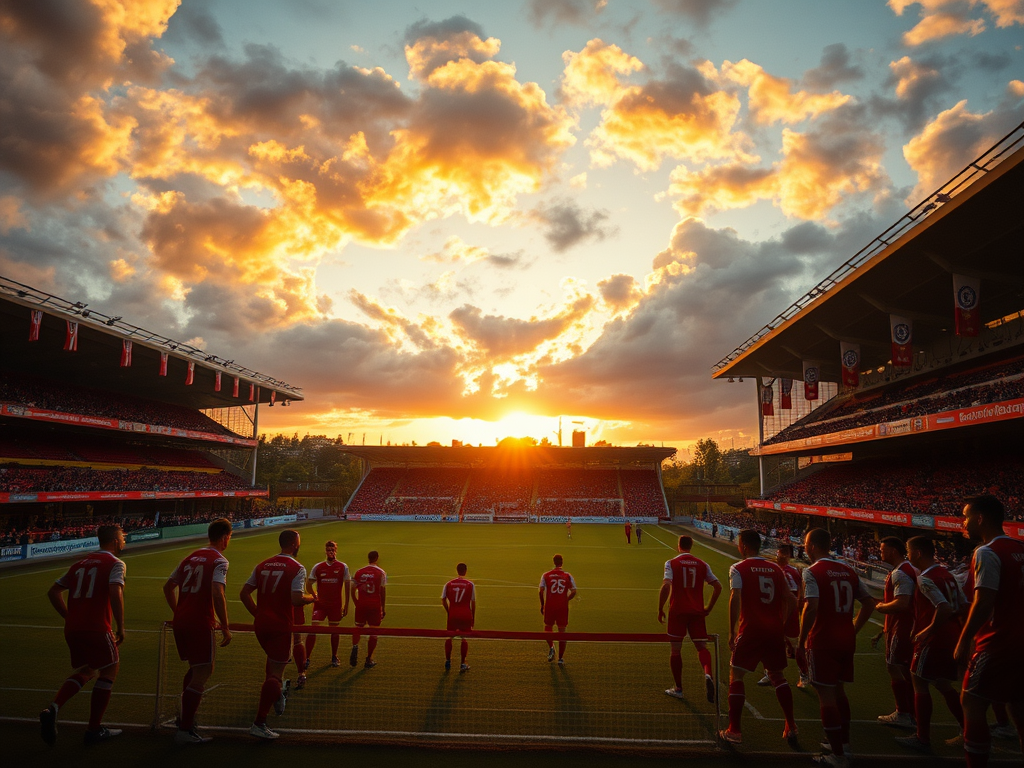 Injury updates: Östers IF's squad facing mounting challenges