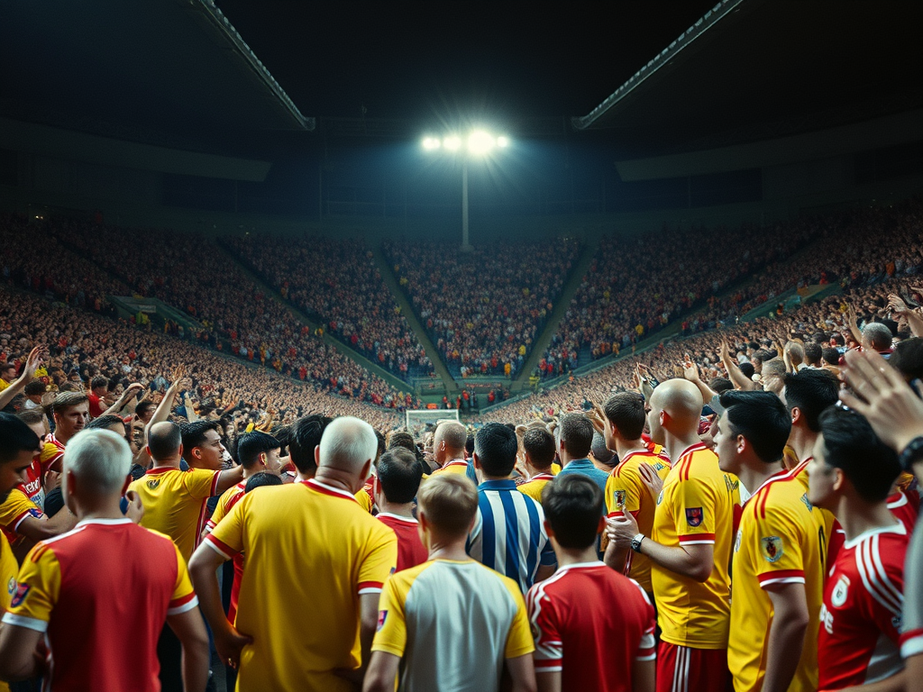 Jagiellonia Białystok vs Zagłębie Lubin: Co nas czeka w derbach?