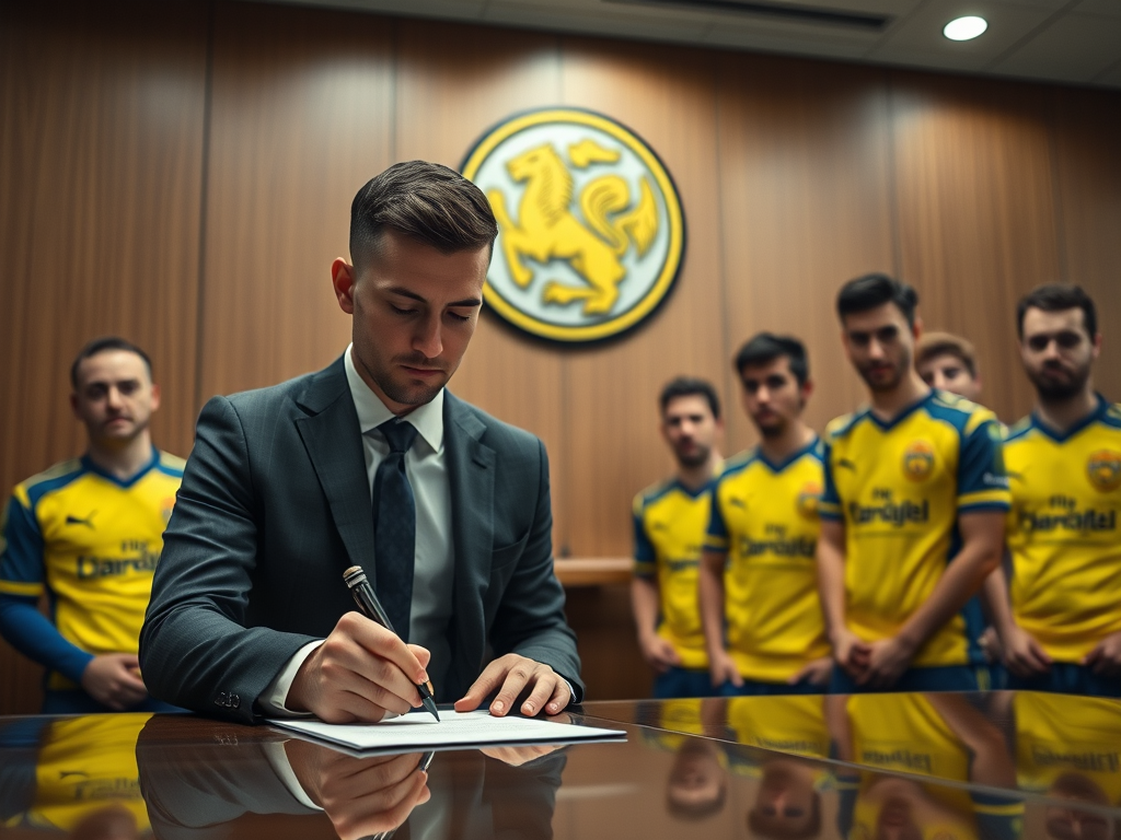 Transferowe plotki o A. Błędzie w GKS Katowice