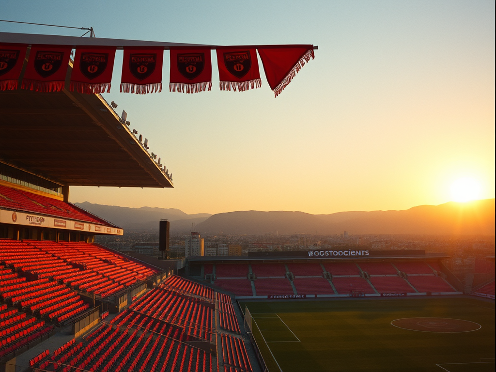 Taktiksel Analiz: Pendikspor'un Oyun Tarzı