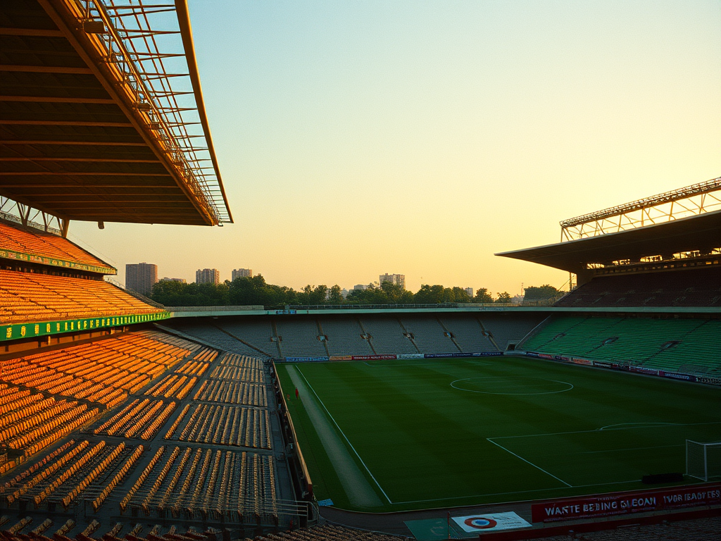 Beijing Guoan's Midfield Core: Chi Zhongguo's Value and Leadership